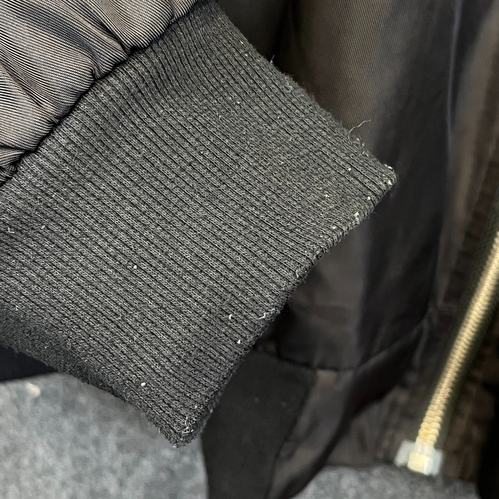 Product photograph [circular:9c4fde6d0c7b1134]