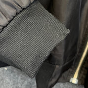 Product photograph [circular:9c4fde6d0c7b1134]