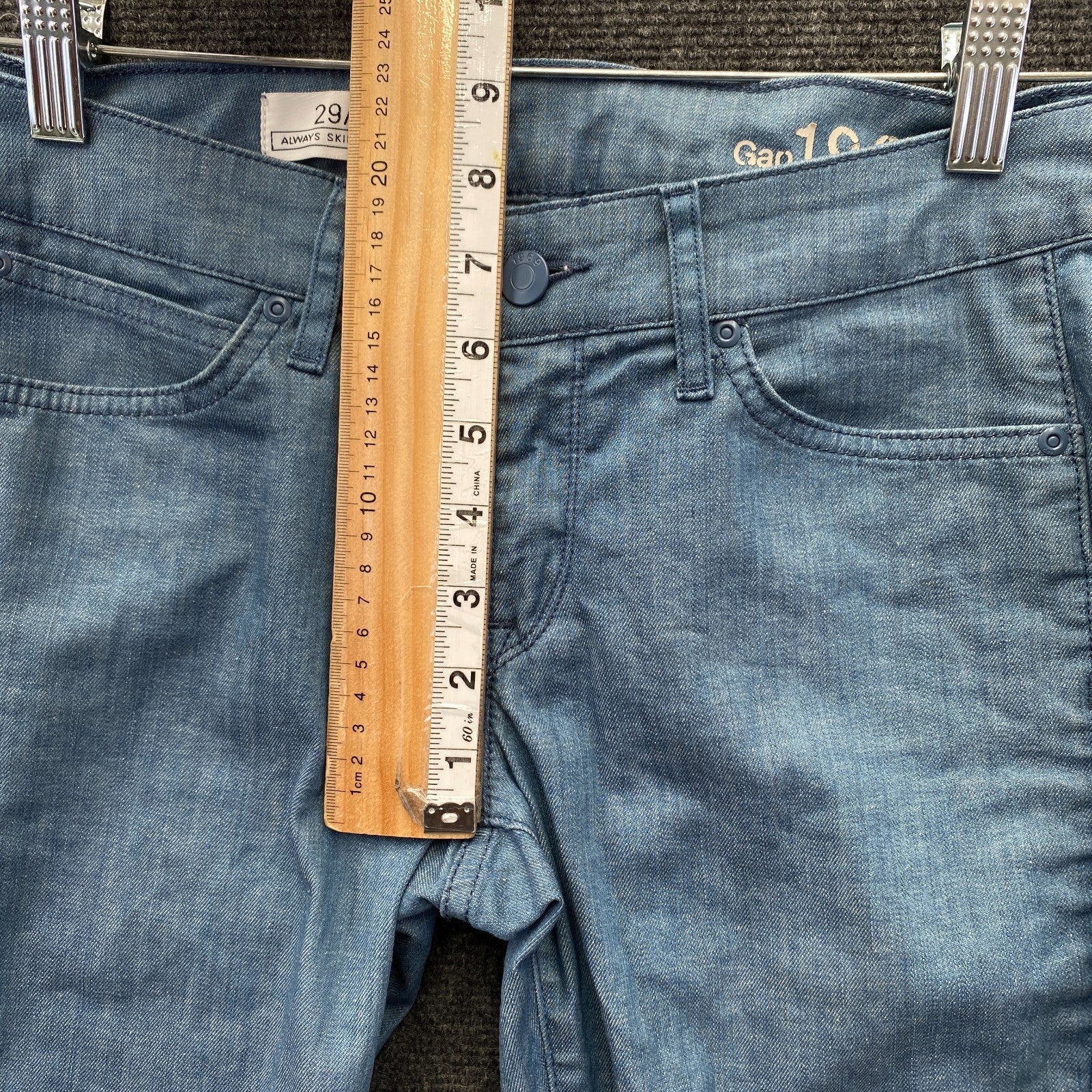 Product photograph [circular:671a8f248c4a2bbf]