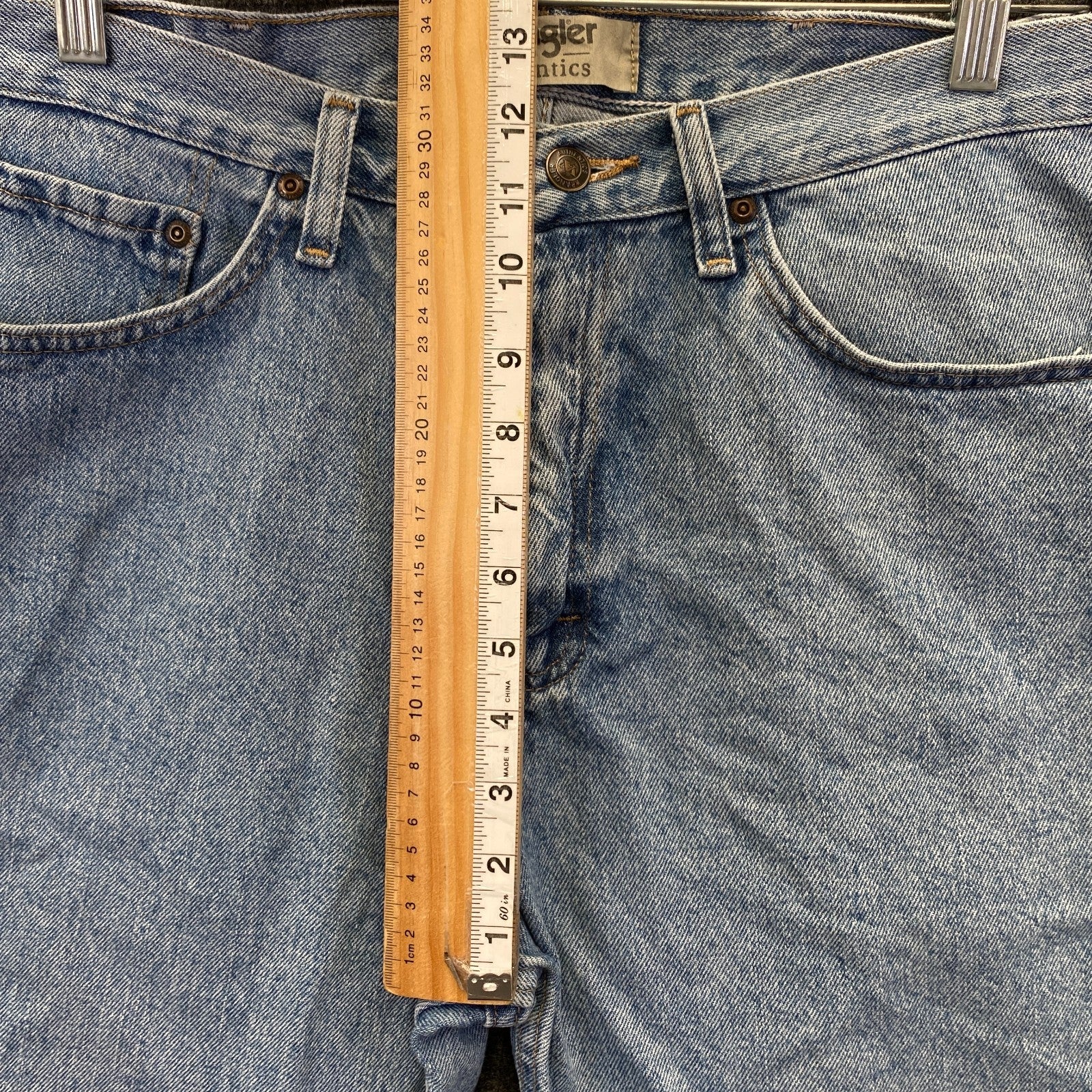 Product photograph [circular:f127a82b9baffddf]
