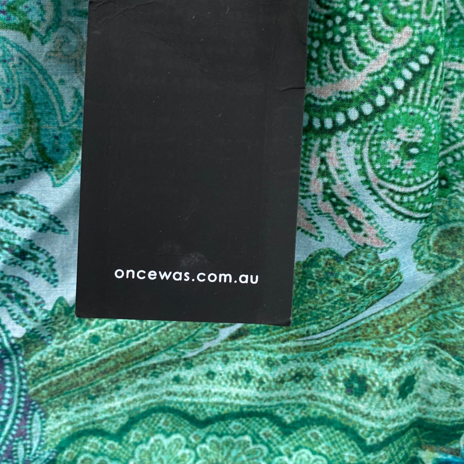 Product photograph [circular:8fbf0830207029db]