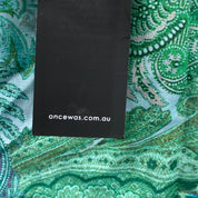 Product photograph [circular:8fbf0830207029db]