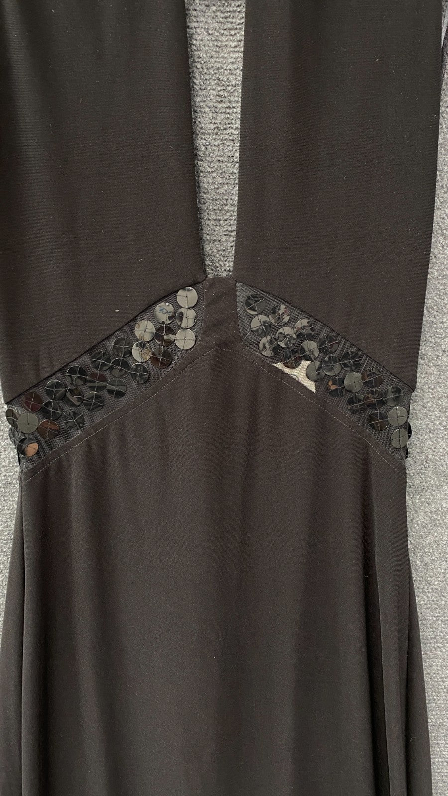 Product photograph [circular:0245ad20e1731c9a]