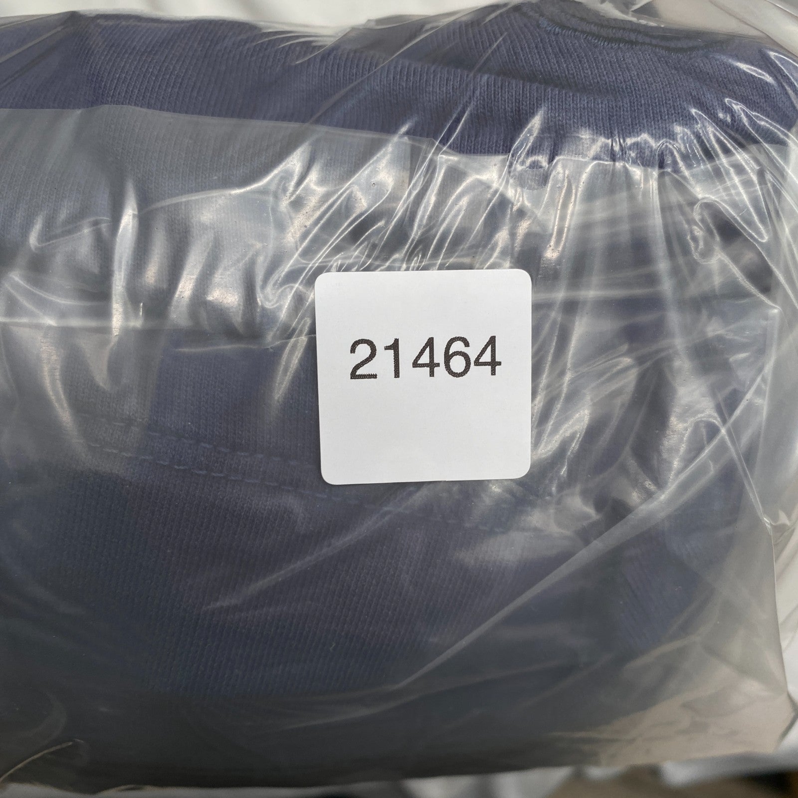 Product photograph [circular:2507fac06d7adca3]