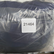 Product photograph [circular:2507fac06d7adca3]