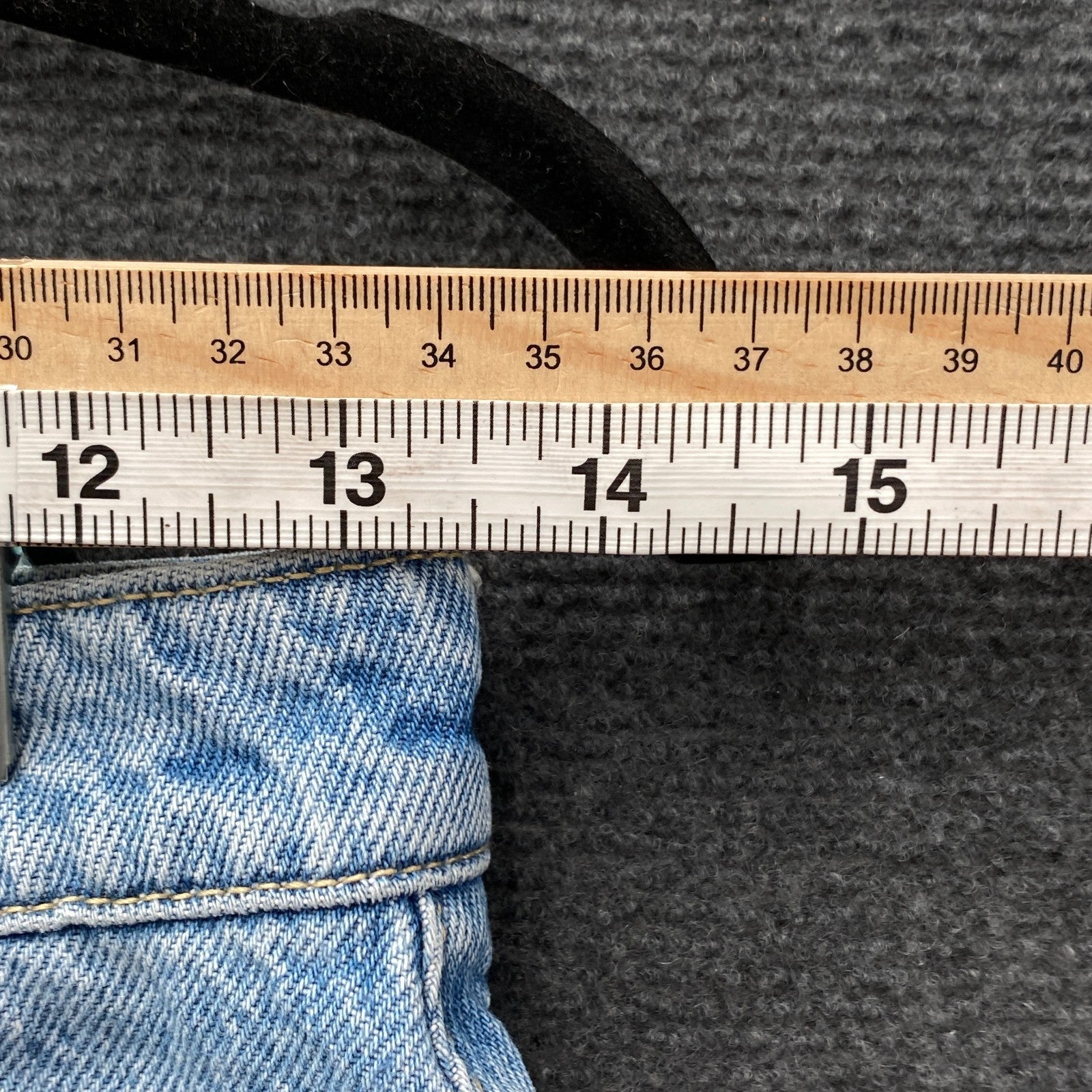 Product photograph [circular:4778eae560260102]