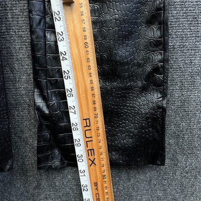 Product photograph [circular:d5f1e0f732e0b54c]