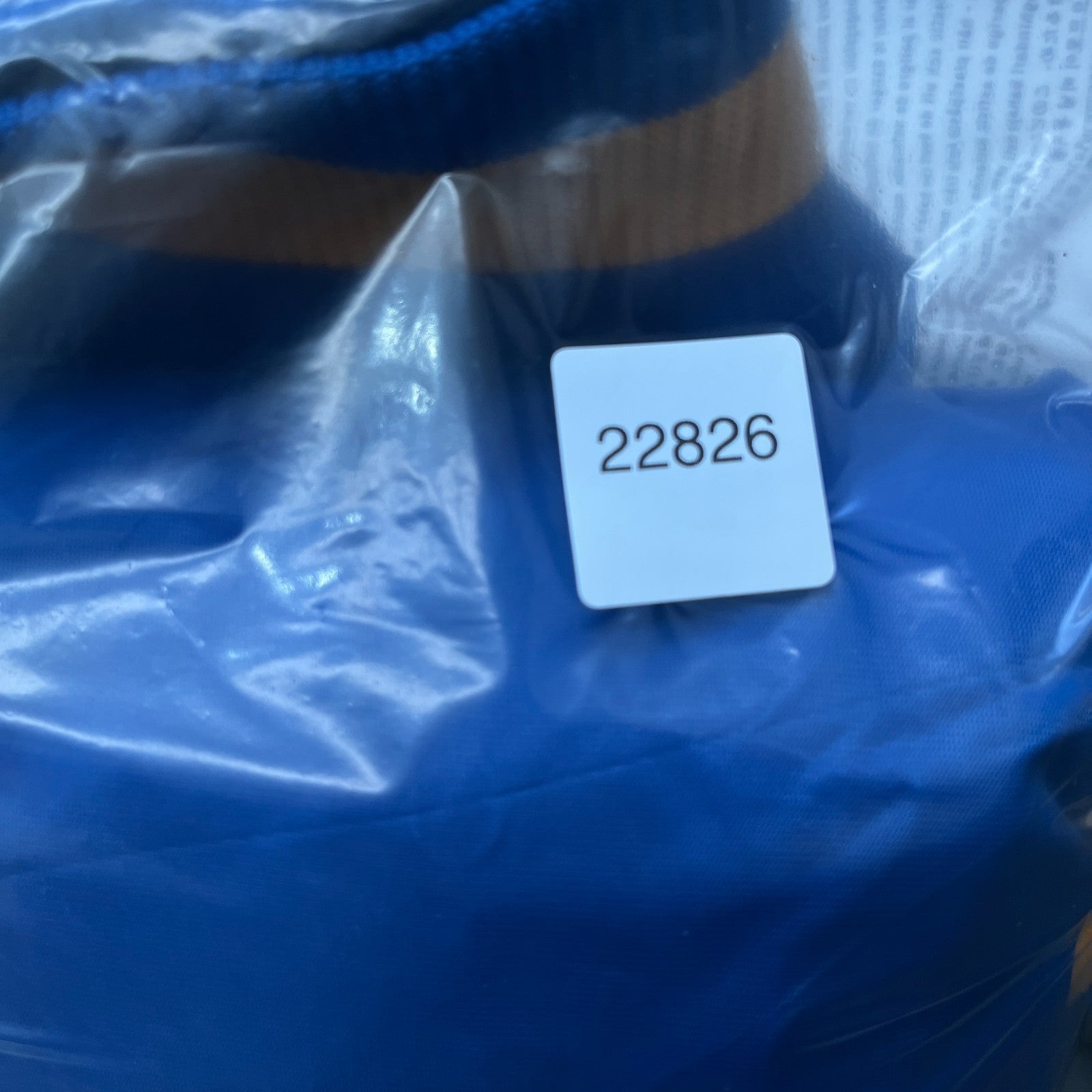 Product photograph [circular:a9e4f098bcd9e8a7]