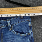 Product photograph [circular:79cfa80dde91f768]