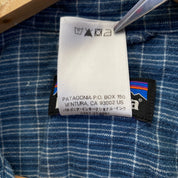 Product photograph [circular:7a661be437f270d3]