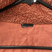 Product photograph [circular:7e1e14f4d0b63f20]