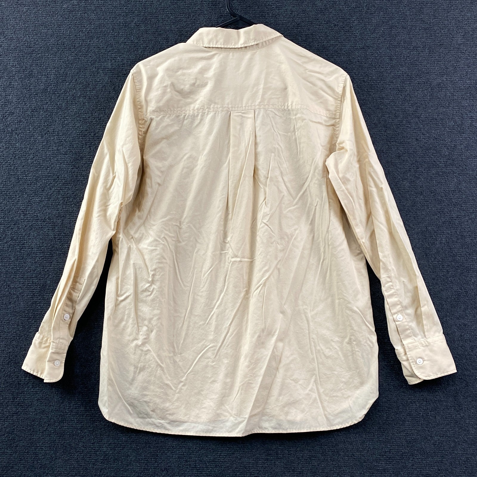 Product photograph [circular:680c7e6301efb721]