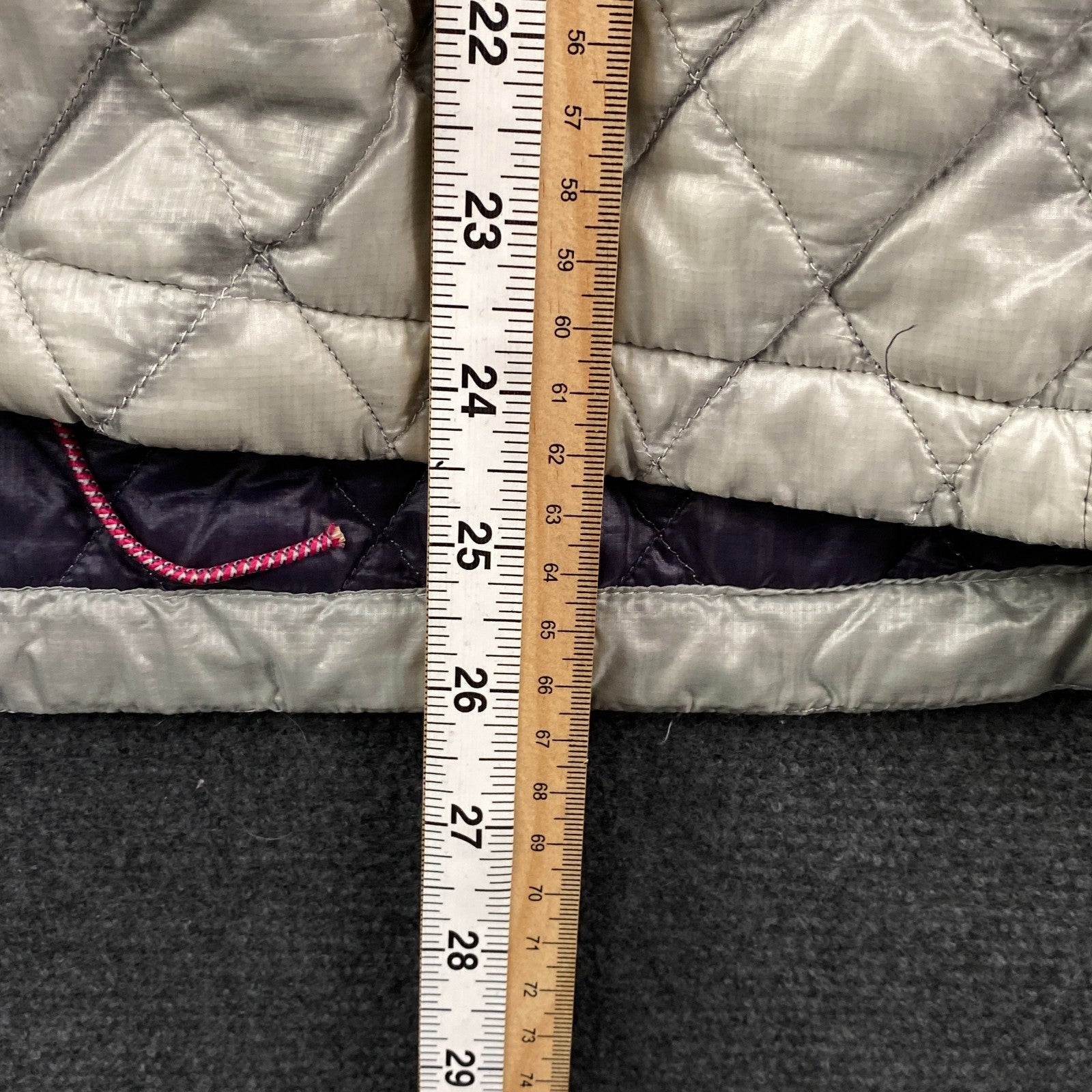 Product photograph [circular:e63245c58ded10be]