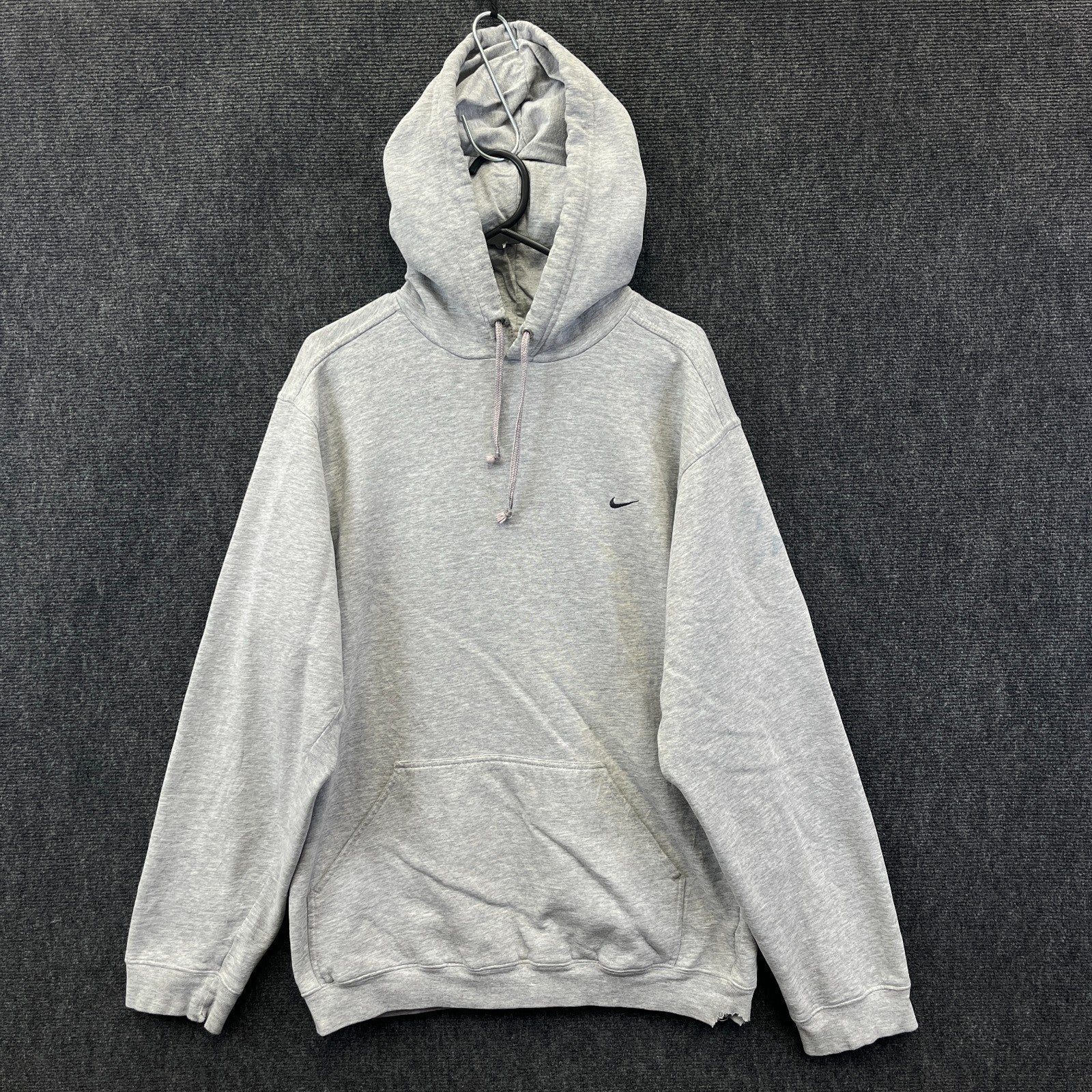 Product photograph [circular:b1462db8ccd3428d]