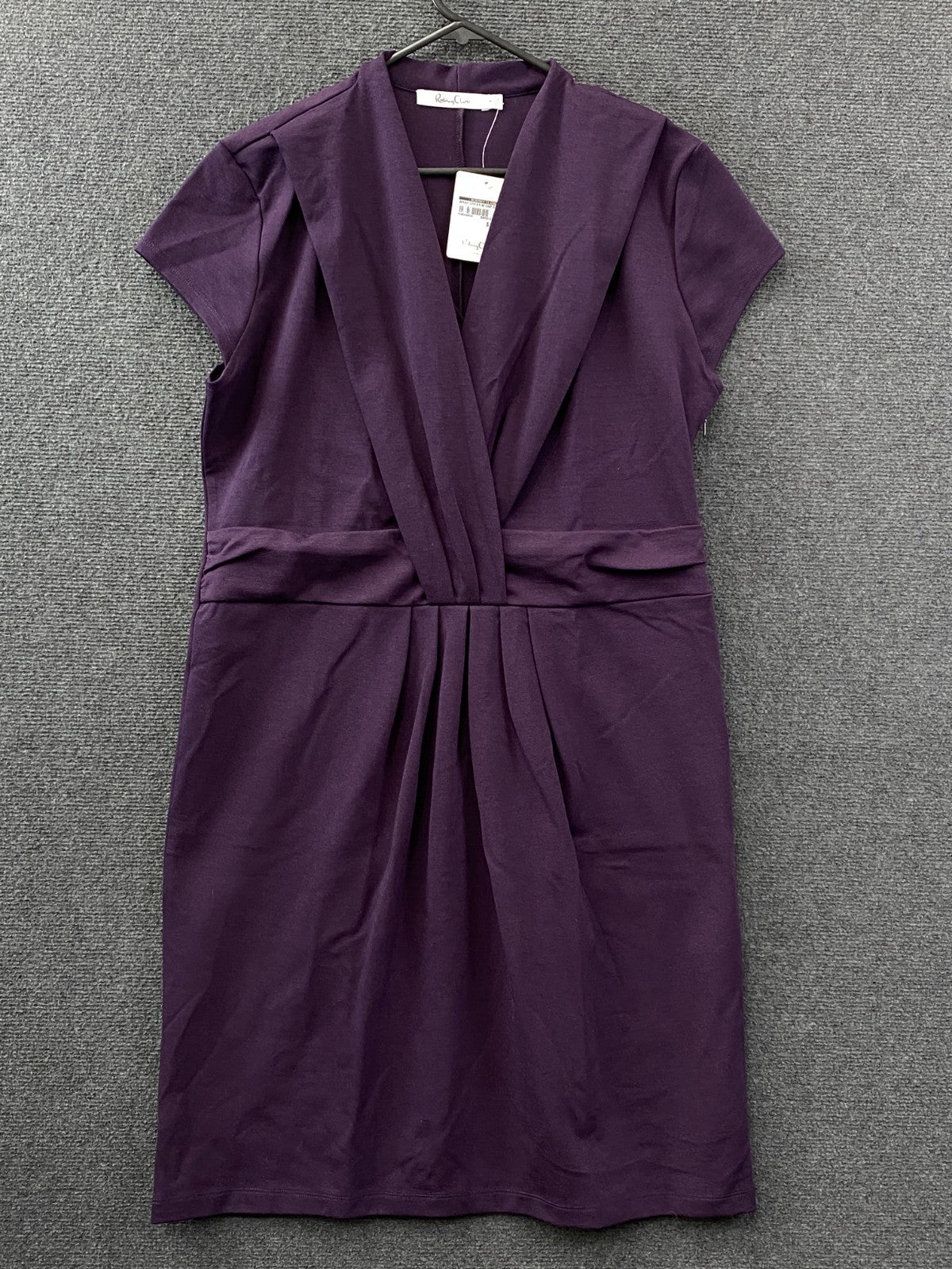 Product photograph [circular:7f2ac1756f109fbe]