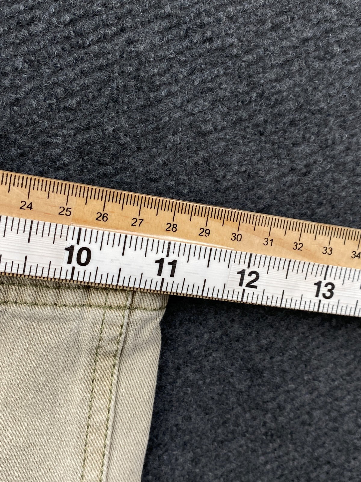 Product photograph [circular:06b601cf454c0f12]