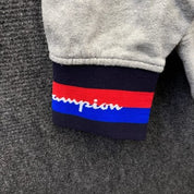 Product photograph [circular:1ffb5629f26bc728]