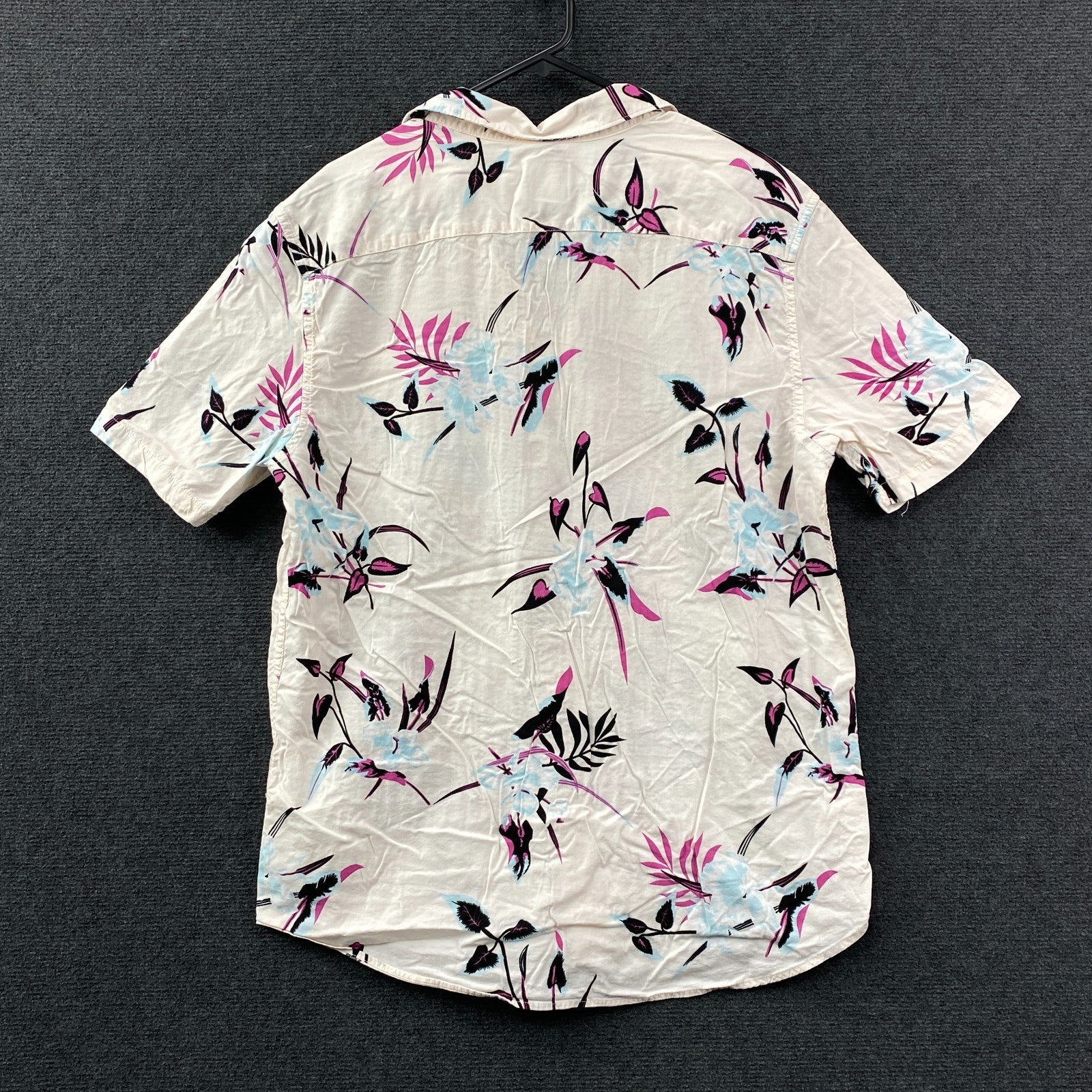 Product photograph [circular:1686096c8c44f7e0]
