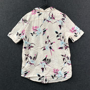 Product photograph [circular:1686096c8c44f7e0]