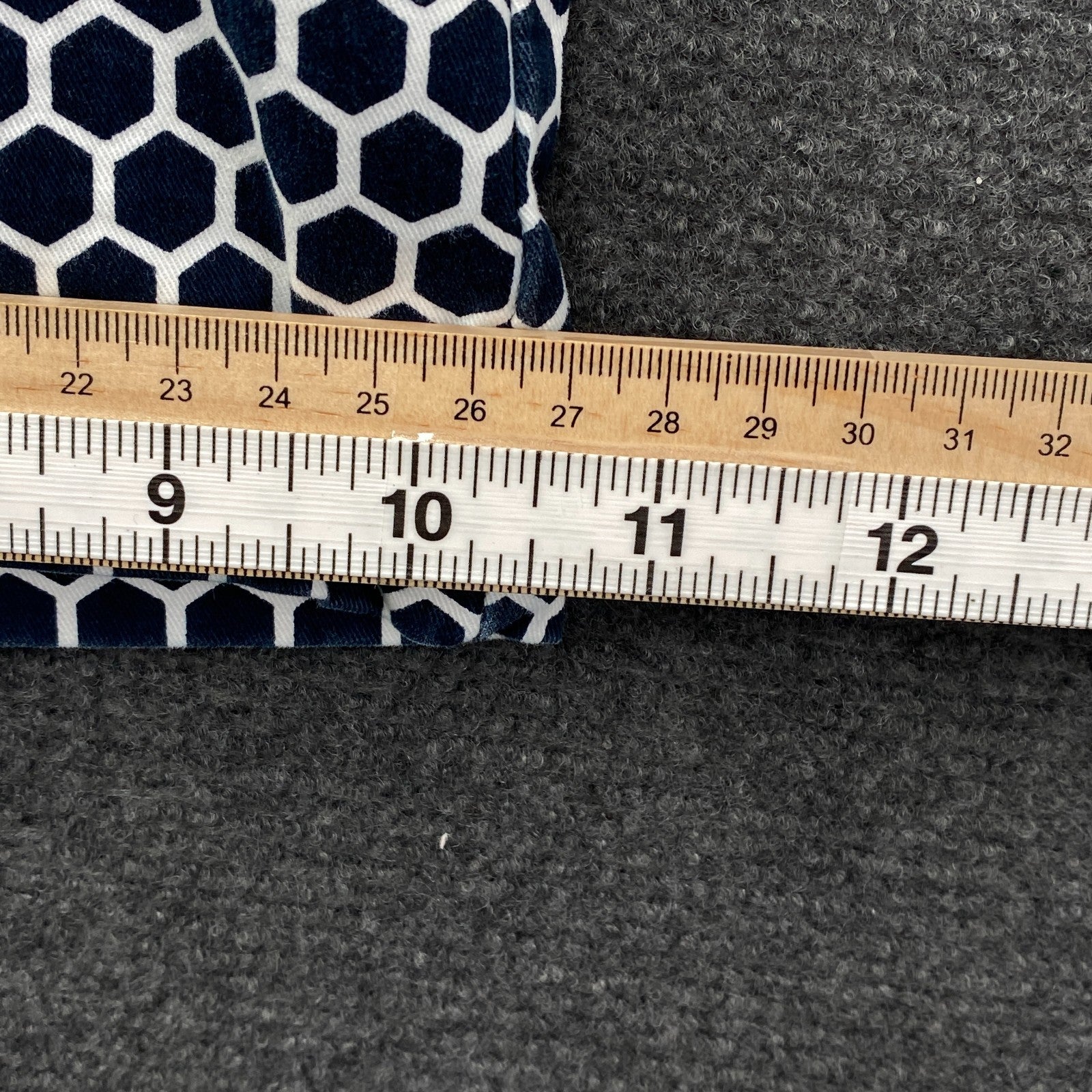 Product photograph [circular:ce6d54a9d6cf4b94]