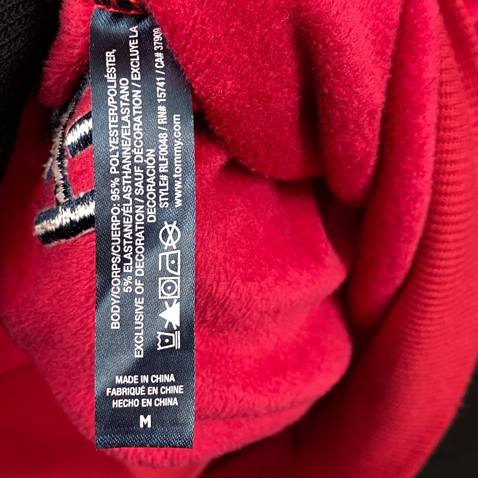 Product photograph [circular:83d615c956dae5ca]