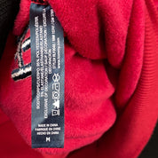 Product photograph [circular:83d615c956dae5ca]
