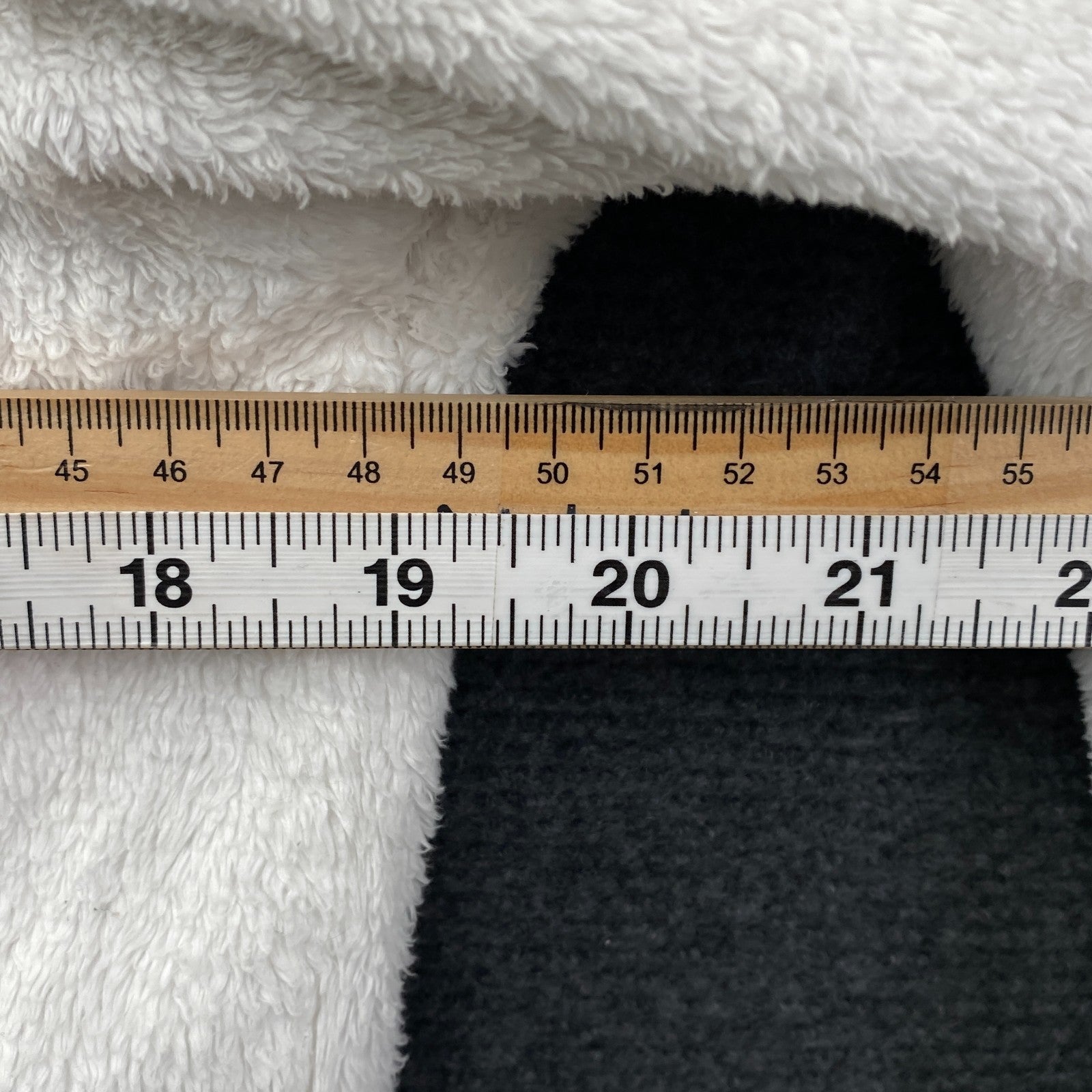 Product photograph [circular:3626545026333994]