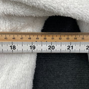 Product photograph [circular:3626545026333994]