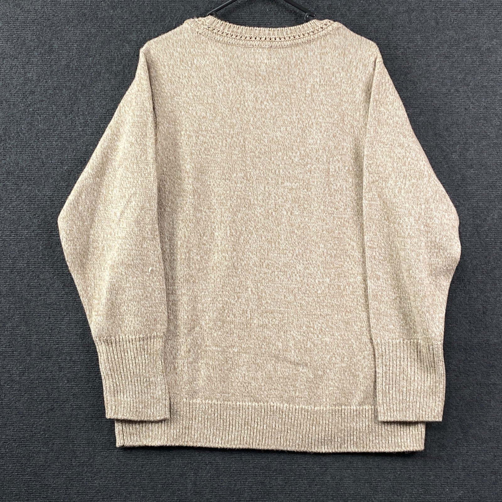 Product photograph [circular:fa98c89524066459]