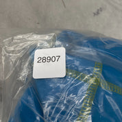Product photograph [circular:baa5d9949cdd323c]