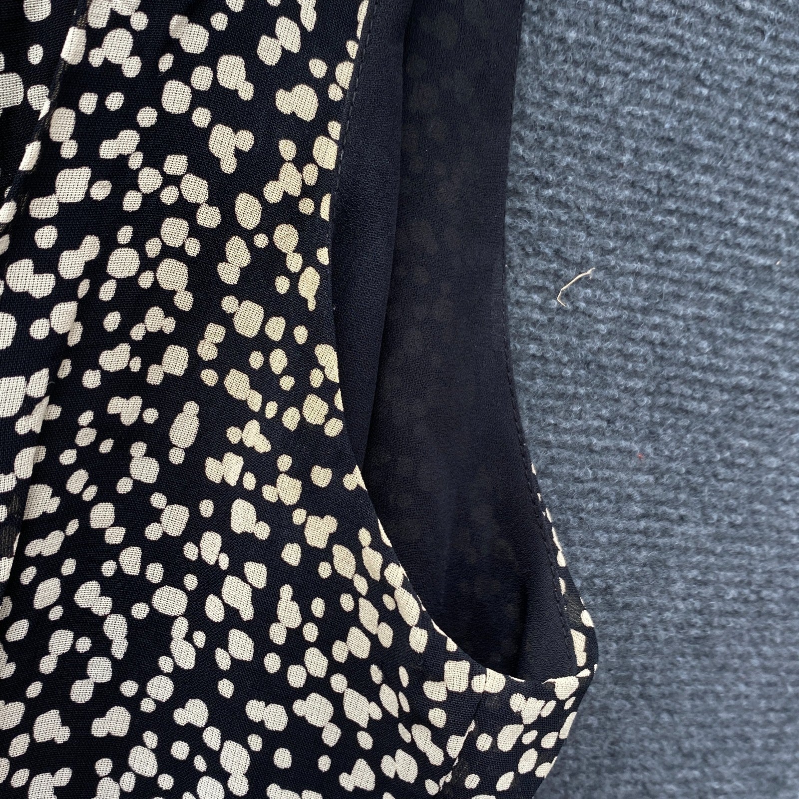 Product photograph [circular:98d49821a995b1ff]