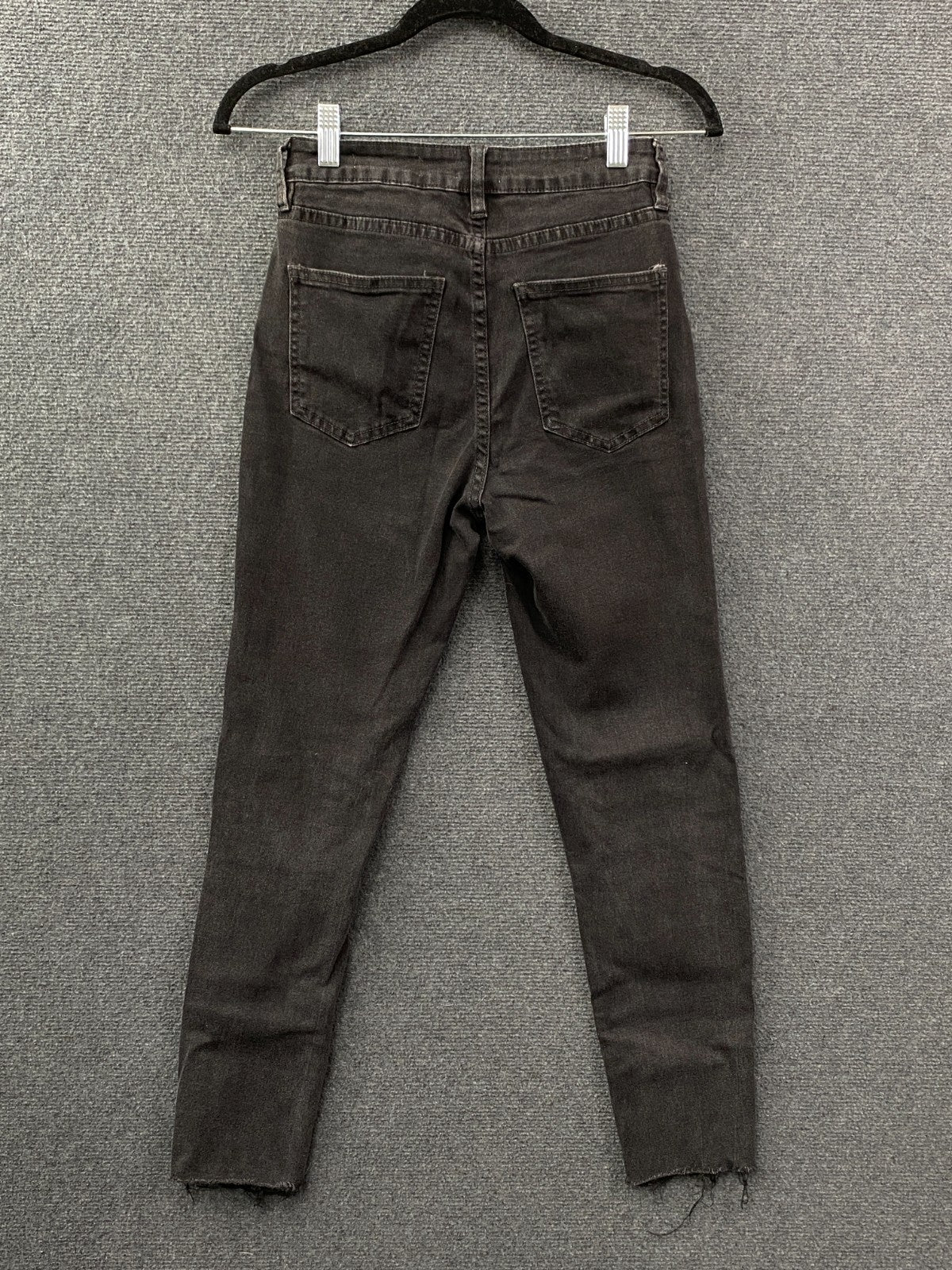 Product photograph [circular:579032cb9681bd0d]