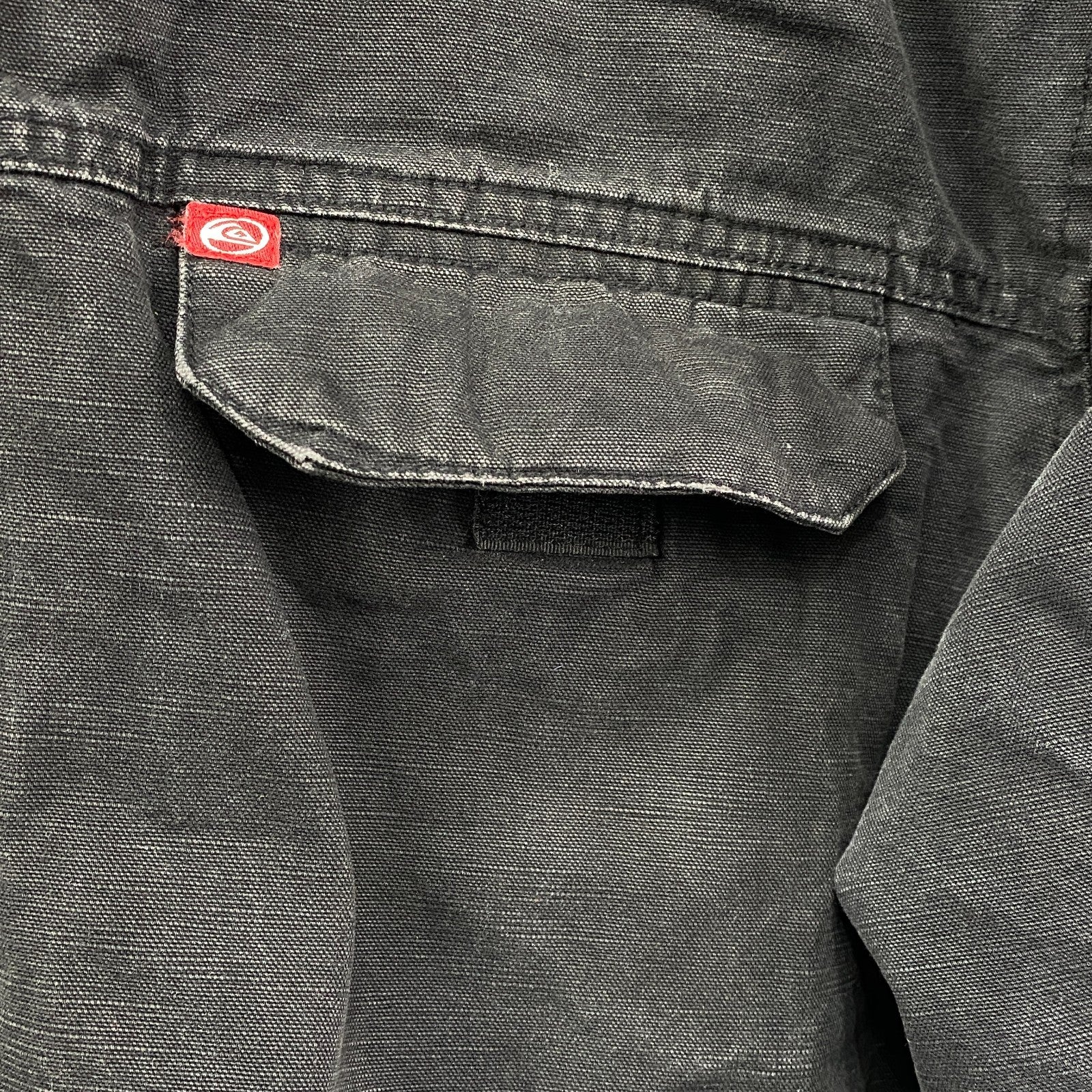 Product photograph [circular:f42bdb86392da9d1]
