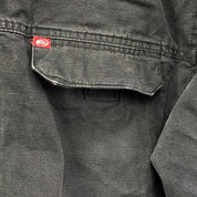 Product photograph [circular:f42bdb86392da9d1]