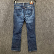 Product photograph [circular:b1fbc866b3f3e895]
