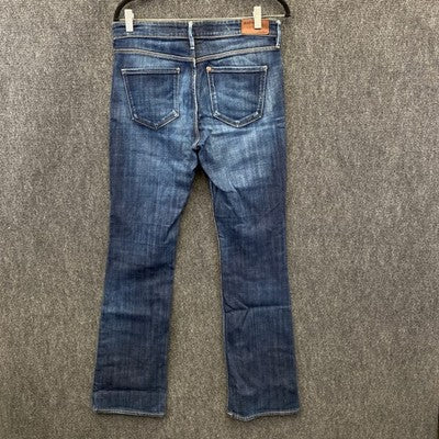 Product photograph [circular:b1fbc866b3f3e895]