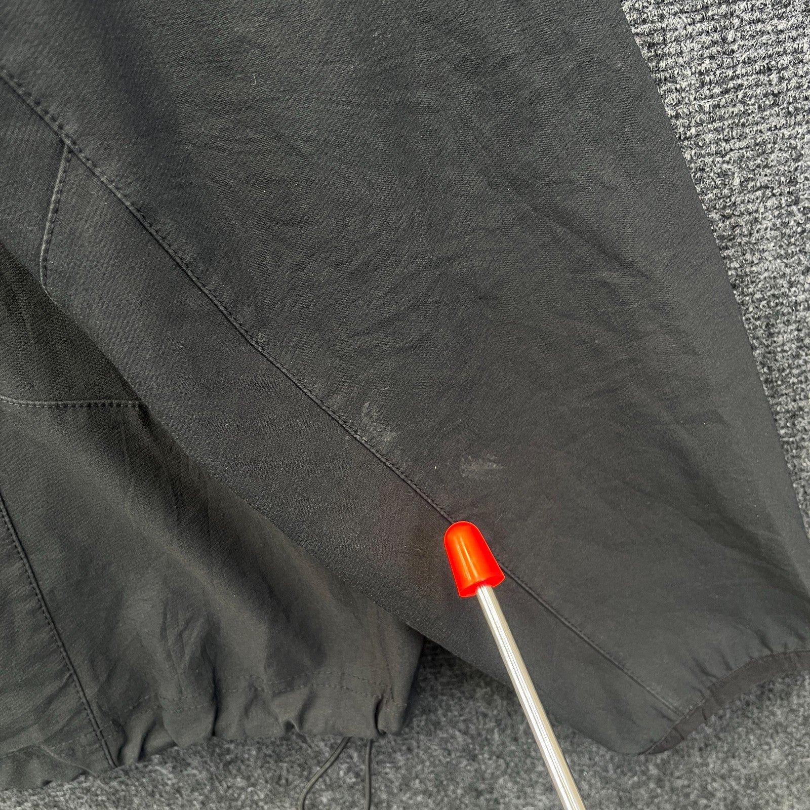 Product photograph [circular:3b44899648c82c34]