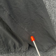 Product photograph [circular:3b44899648c82c34]