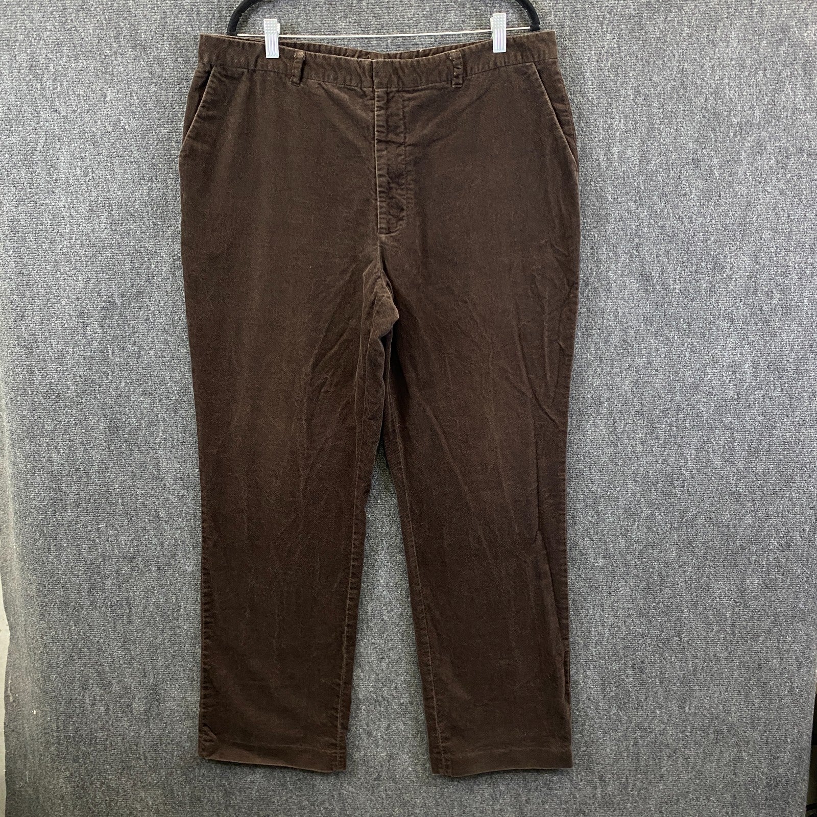 Product photograph [circular:f320c1e0f467236b]