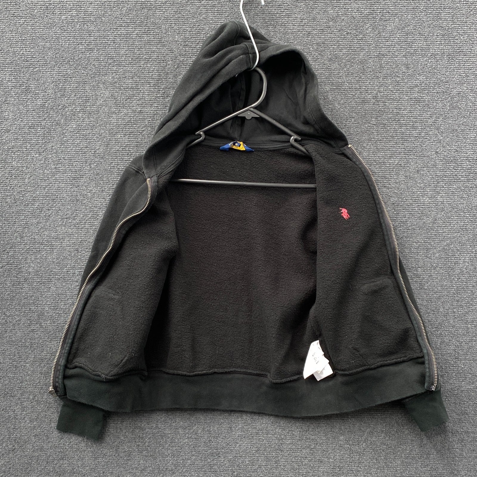 Product photograph [circular:71bcb675f3b78b86]