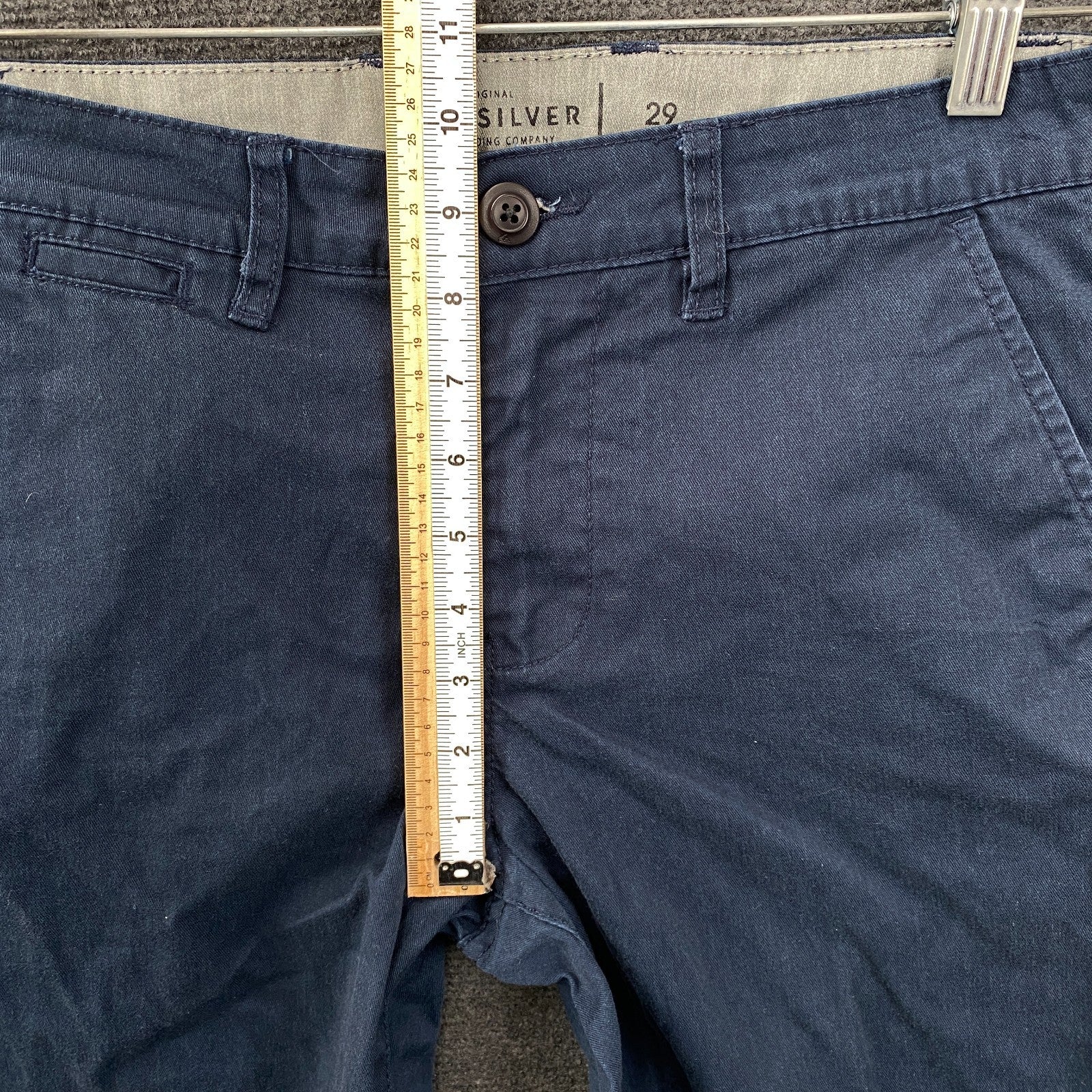 Product photograph [circular:933eb8dc1b9071e2]