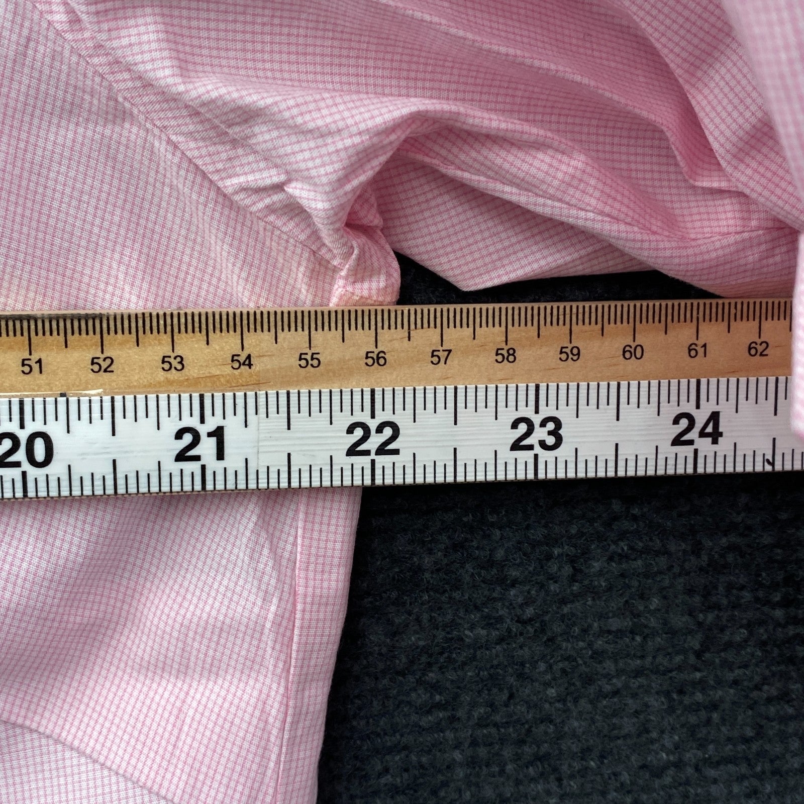 Product photograph [circular:f6a84c8c7d83fd96]