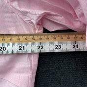 Product photograph [circular:f6a84c8c7d83fd96]