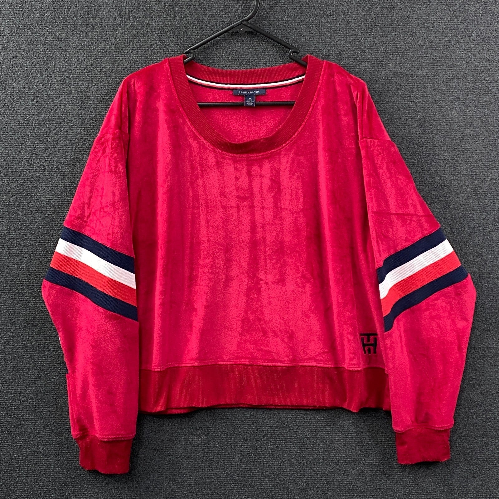 Product photograph [circular:15c1e9adf0f525fa]