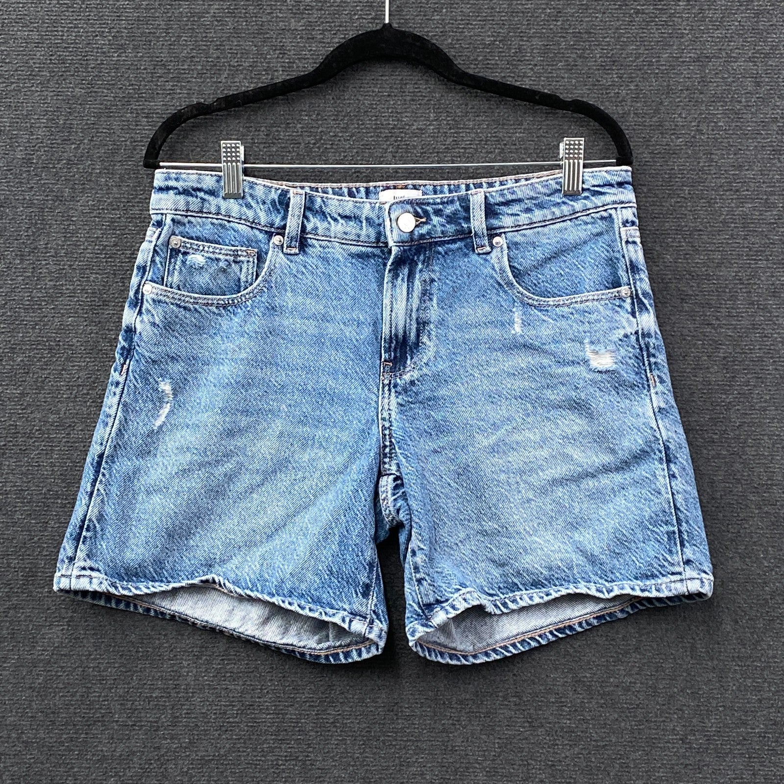 Product photograph [circular:21463102260f320d]