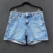 Product photograph [circular:21463102260f320d]