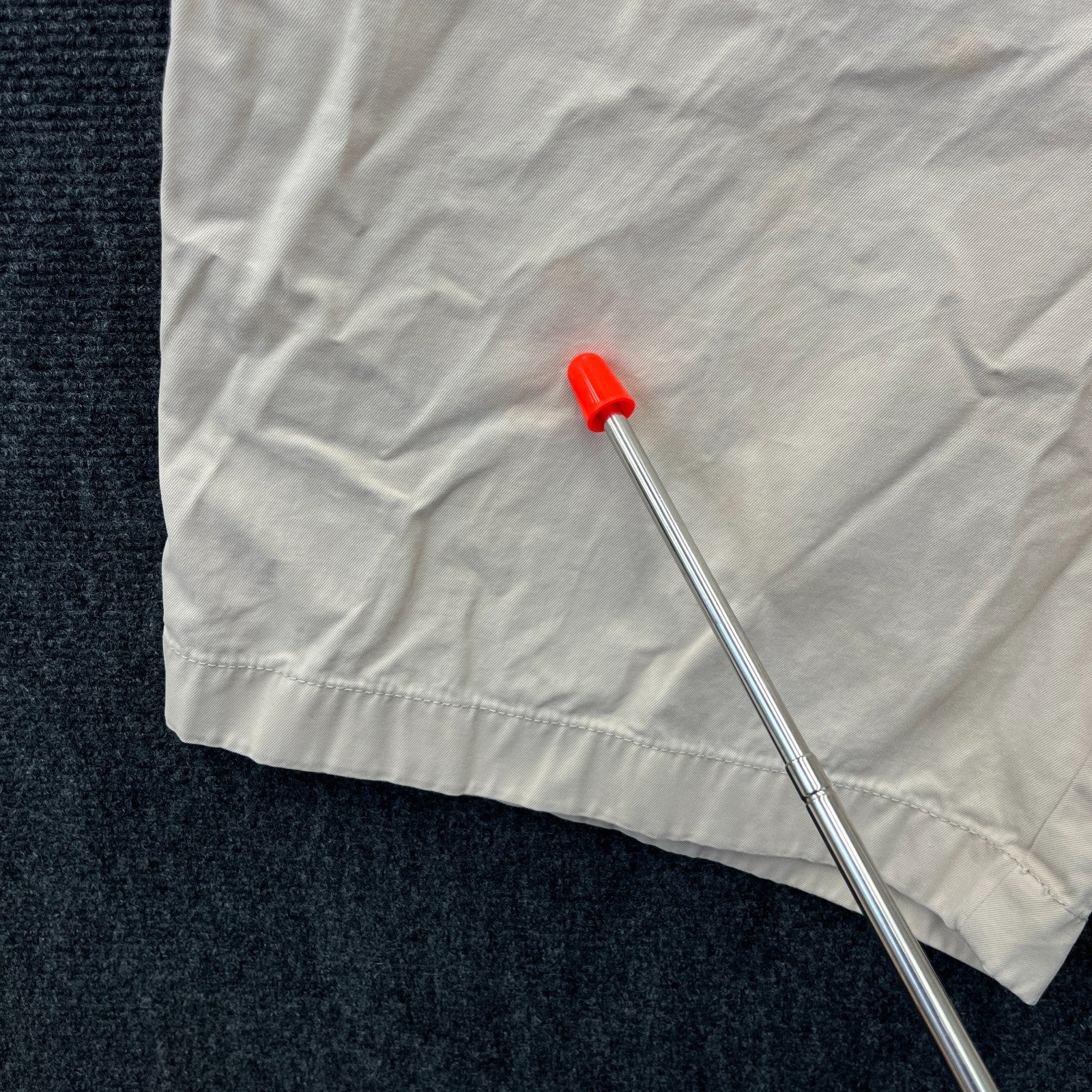 Product photograph [circular:210a9e44df5e575f]