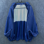 Product photograph [circular:e9e1b90a25050804]