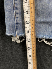 Product photograph [circular:7511053442a6f9a9]