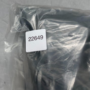 Product photograph [circular:52df51d3f3adc916]
